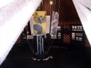 Expo Rencontres 020.jpg