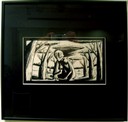 Quadro 01.jpg