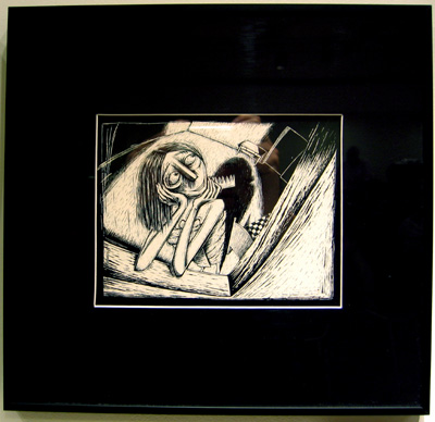 Quadro 02.jpg