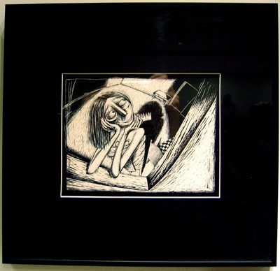Quadro 02.jpg