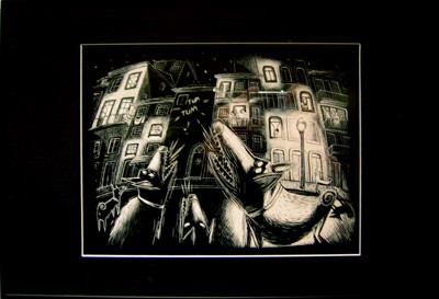 Quadro 03.jpg