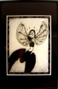 Quadro 04.jpg
