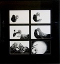 Quadro 37.jpg
