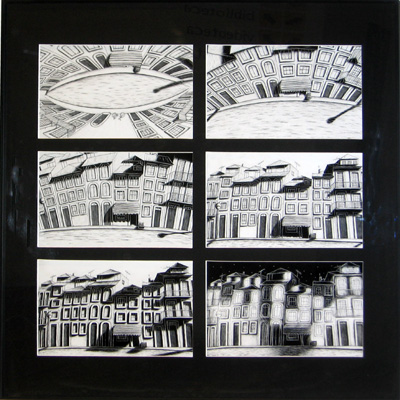 Quadro 38.jpg