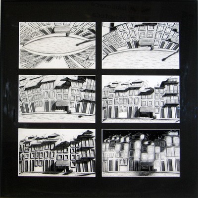 Quadro 38.jpg