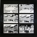 Quadro 38.jpg
