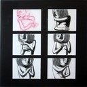 Quadro 39.jpg