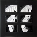 Quadro 40.jpg