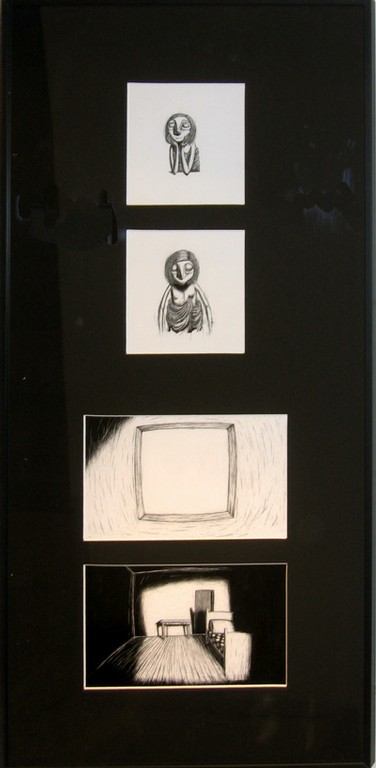 Quadro 46.jpg