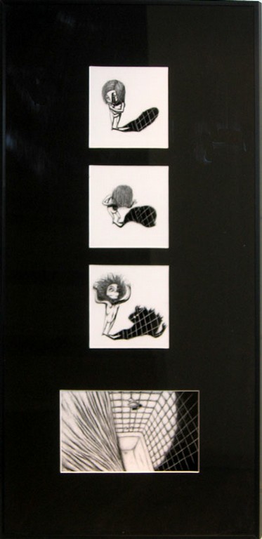 Quadro 47.jpg