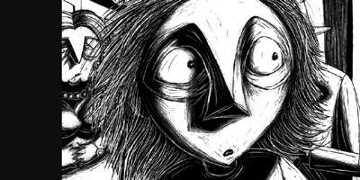 histoire_pl004.0031.gif