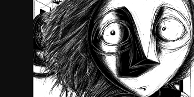 histoire_pl004.0037.gif