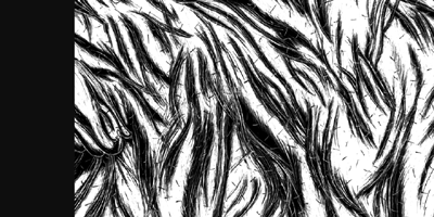 histoire_pl051.0045.gif