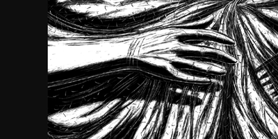 histoire_pl051.0065.gif