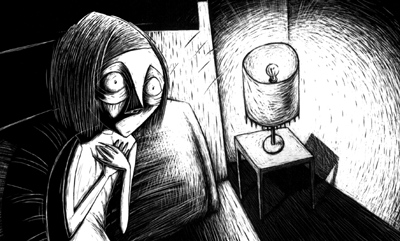 histoire_pl007.0069.gif