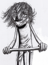C-08.gif