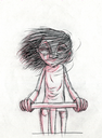 Ca-10.gif