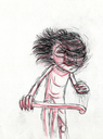Ca-18.gif