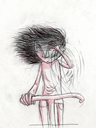 Ca-21.gif