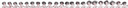 Todas-meninas-ANIM-reduzido.gif