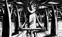 histoire_pl025.0001.gif