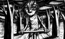 histoire_pl025.0003.gif