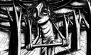 histoire_pl025.0005.gif