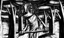 histoire_pl025.0007.gif