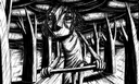 histoire_pl025.0009.gif