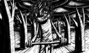 histoire_pl025.0015.gif