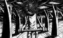 histoire_pl025.0017.gif