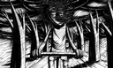 histoire_pl025.0021.gif
