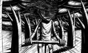 histoire_pl025.0023.gif
