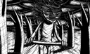 histoire_pl025.0025.gif