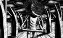 histoire_pl025.0027.gif