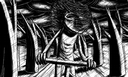 histoire_pl025.0029.gif