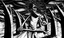 histoire_pl025.0035.gif