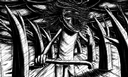 histoire_pl025.0037.gif