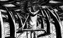 histoire_pl025.0041.gif