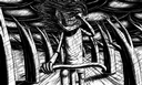 histoire_pl025.0043.gif