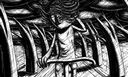 histoire_pl025.0045.gif