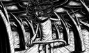 histoire_pl025.0047.gif