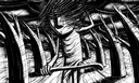 histoire_pl025.0051.gif