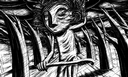 histoire_pl025.0053.gif