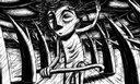 histoire_pl025.0057.gif
