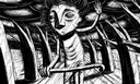 histoire_pl025.0059.gif