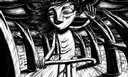 histoire_pl025.0063.gif