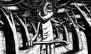 histoire_pl025.0065.gif