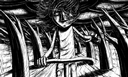 histoire_pl025.0067.gif