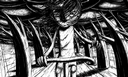 histoire_pl025.0069.gif